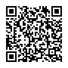 Akash Jure Shuninu Song - QR Code