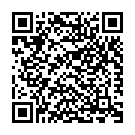 Shibaguru Dibanishi Song - QR Code