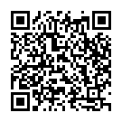 Amar Praner Pore Chole Gelo Ke Song - QR Code