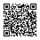 Tomaro Ashime Prano Mono Loye Song - QR Code