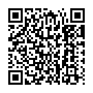 Hridoyer Ekul Okul Song - QR Code