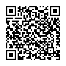 Mone Holo Jeno Periye Elem Song - QR Code