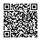 Fagun Hawai Hawai Song - QR Code