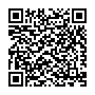 Aji Nirbhoyo Nidrito Bhubone Jage Song - QR Code