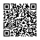 Prane Gaan Nai Miche Tai Song - QR Code