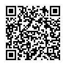 Ami Sandhya Deeper Shikha Song - QR Code