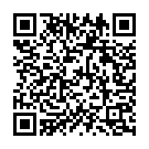 Nirjono Rate Nishabdo Charono Patey Song - QR Code