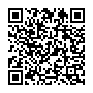 Kotha Hote Baje Prem O Bedona Re Song - QR Code