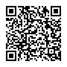 Phire Phire Dak Dekhi Re Song - QR Code