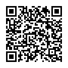 Barshar Dine Song - QR Code