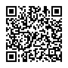 Kai Ethi Thatdha Song - QR Code