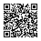 Aiso Gau Geet Song - QR Code