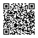 Na Gudsie Song - QR Code