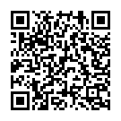 The Song Jigarthanda Song - QR Code