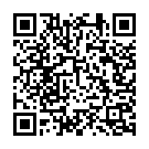 Cinema Flopu Aguthe Song - QR Code