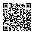 Gramchara Oi Ranga Matir Poth Song - QR Code