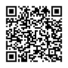 Sokhi Bhabna Kahare Bole Song - QR Code