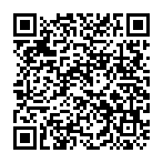 Amar Mallika Bone Song - QR Code