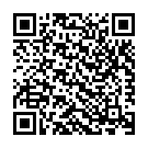 Akarone Akale Song - QR Code