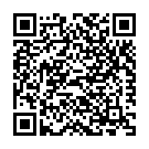 Jibon Moroner Simana Charaye Song - QR Code