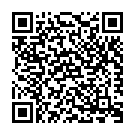 Tobu Mone Rekho Song - QR Code