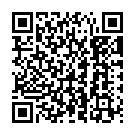 Dekhechi Rup Sagore Song - QR Code