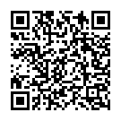 Aaji Jharer Raate Tomar Abhisaar - With Narration Song - QR Code