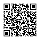 Ei Lobhinu Songo Tobo Song - QR Code