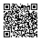 Hridoyer Ekul Okul Song - QR Code