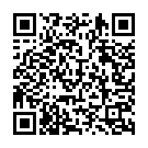 Bishwa Sathe Joge Song - QR Code