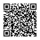 Ar Naire Bela Song - QR Code