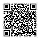 Ananderi Sagar Hote Song - QR Code