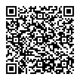 Priye Virhaat Ashrunna Song - QR Code