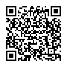 Deoghare Jabi Jodi Mon Song - QR Code