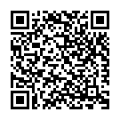 Ekbar Darao Song - QR Code