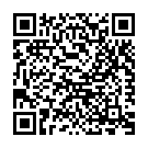 Baul Gaan Sunbi Jodi Song - QR Code