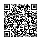 Poth Hara Premer Pagol Song - QR Code