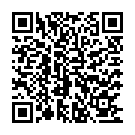 Bhajore Satguru Pradatta Naam Song - QR Code