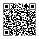 Sundar Mor Mon Kishor Song - QR Code