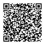 Ye Sameep Jeevlaga Song - QR Code