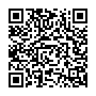 Husno Ada Ey Gappa Song - QR Code