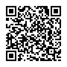 Kosh Har Soba Dila Kait Song - QR Code