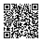 Mar Chan Goshe Wey Ran Song - QR Code