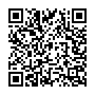 Aasumi Pola Srapane Allah Song - QR Code