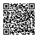 Hrid Majhare Rakhbo Song - QR Code