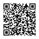 Emon Manob Janom Aar Song - QR Code