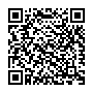 Ram Gobinda Hari Song - QR Code