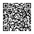 Sohag Chand Badan Dhoni Song - QR Code