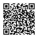 Sob Loke Koy Lalon Song - QR Code