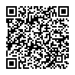 Baul Gaaner Sure Song - QR Code